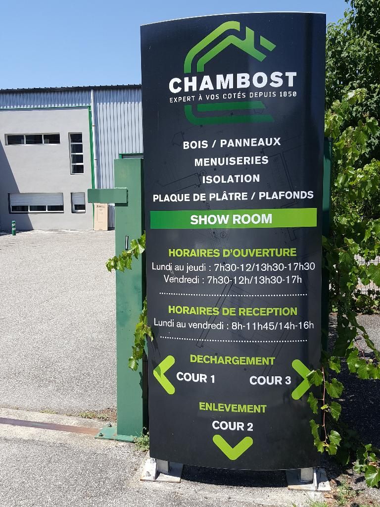 Photo d'illustration 4 sur 4