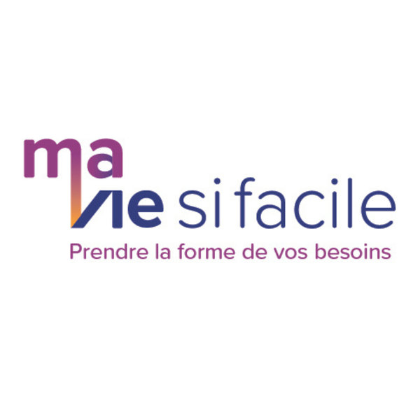 Photo d'illustration 1 sur 10