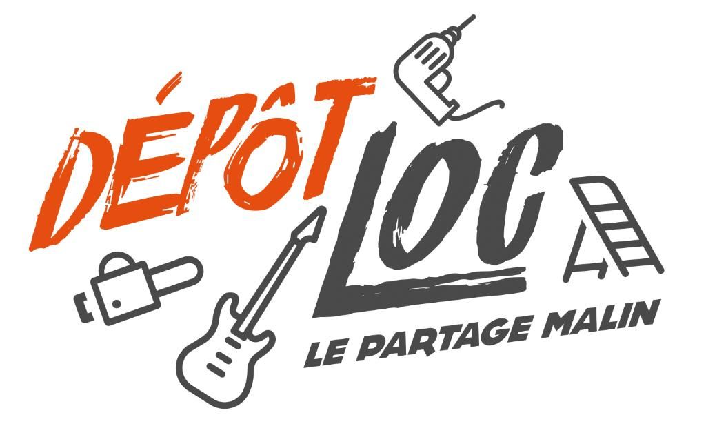 Photo d'illustration 1 sur 2