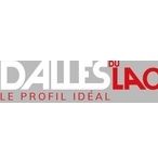 Photo d'illustration 1 sur 7