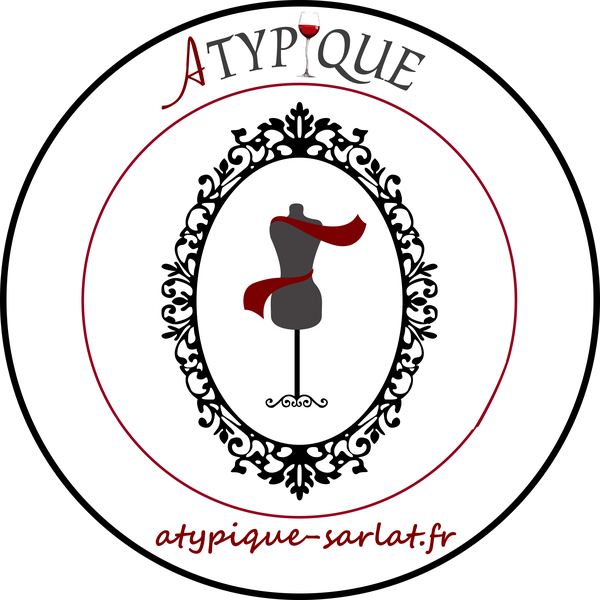 Photo d'illustration 1 sur 7