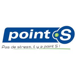 Photo d'illustration 1 sur 6