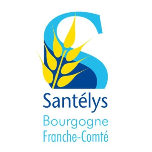 Photo d'illustration 1 sur 1