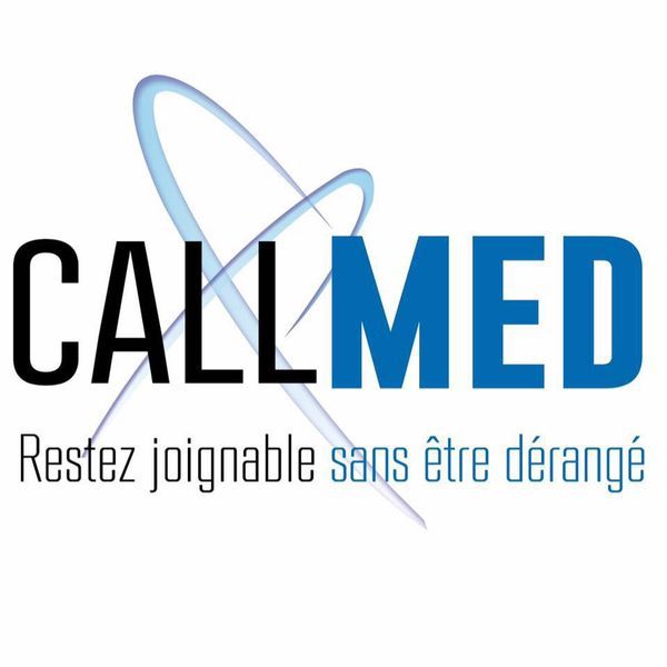 Photo d'illustration 1 sur 3