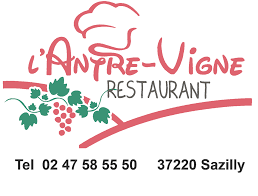 Photo d'illustration 1 sur 3