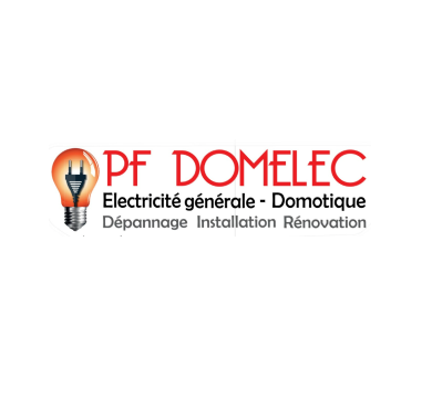 Photo d'illustration 1 sur 8