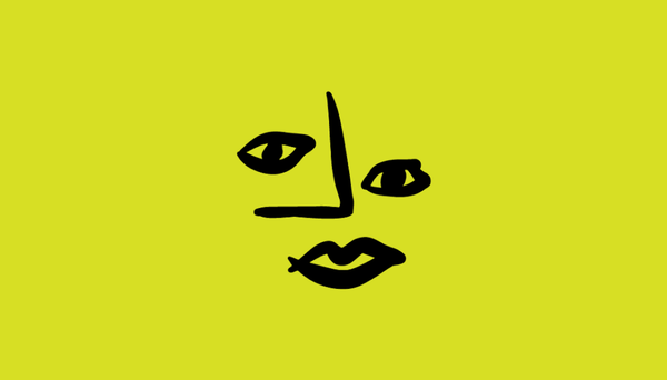 Photo d'illustration 2 sur 2
