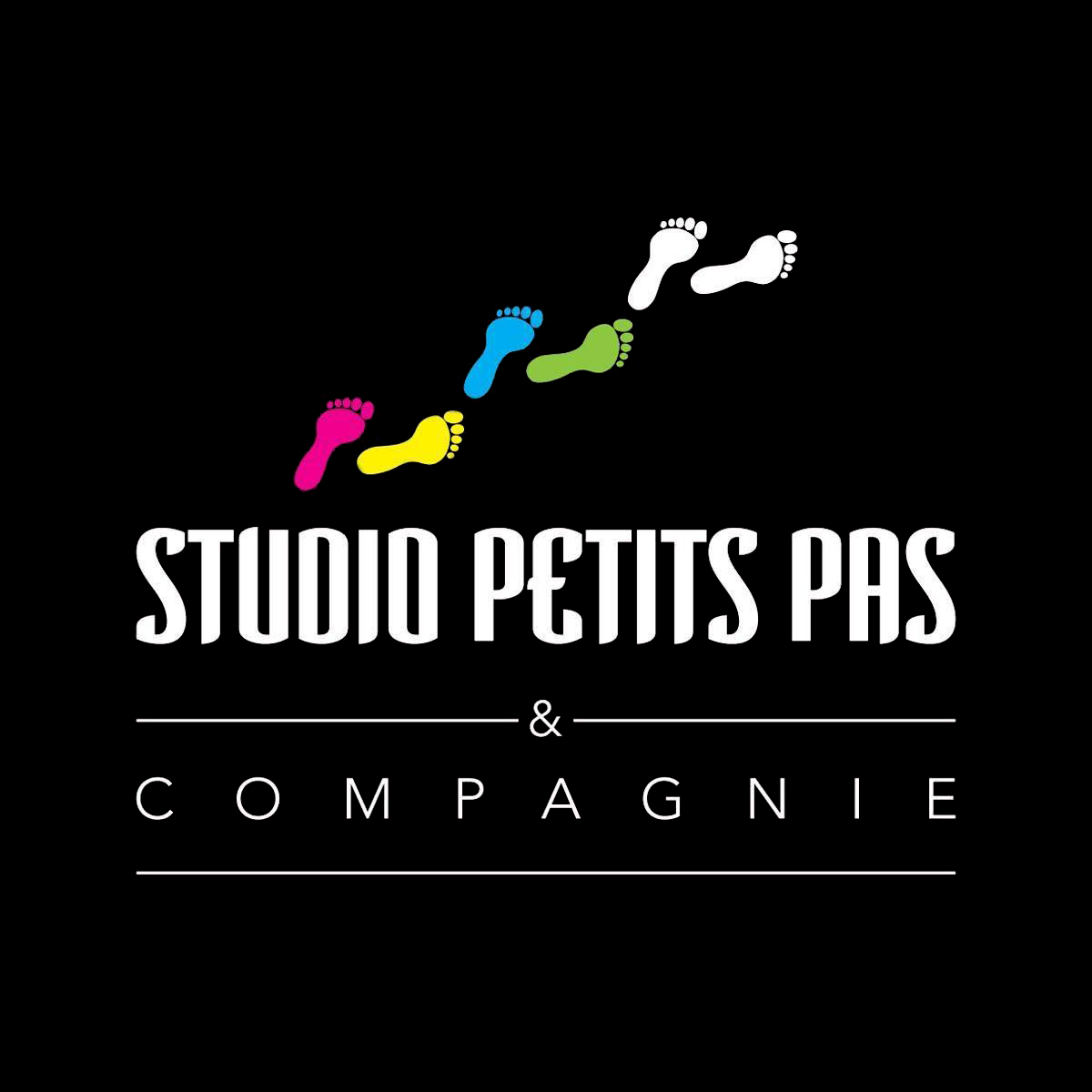 Photo d'illustration 1 sur 2