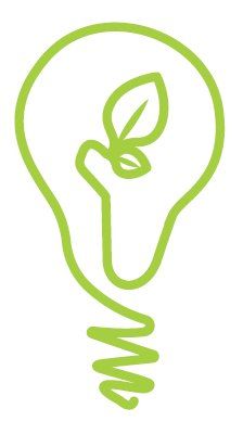 Photo d'illustration 2 sur 11