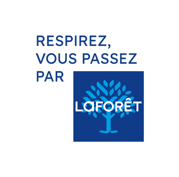 Photo d'illustration 1 sur 6