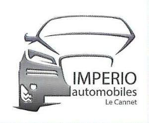 Photo d'illustration 2 sur 2