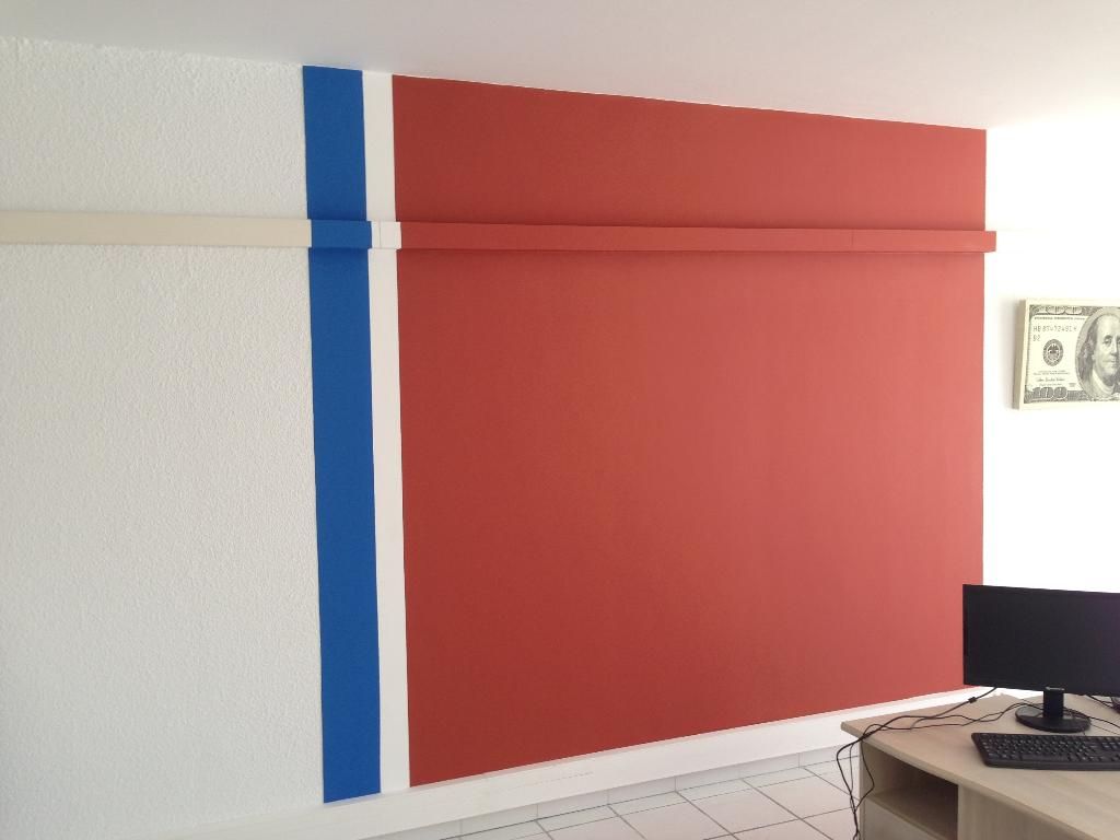 Photo d'illustration 3 sur 6