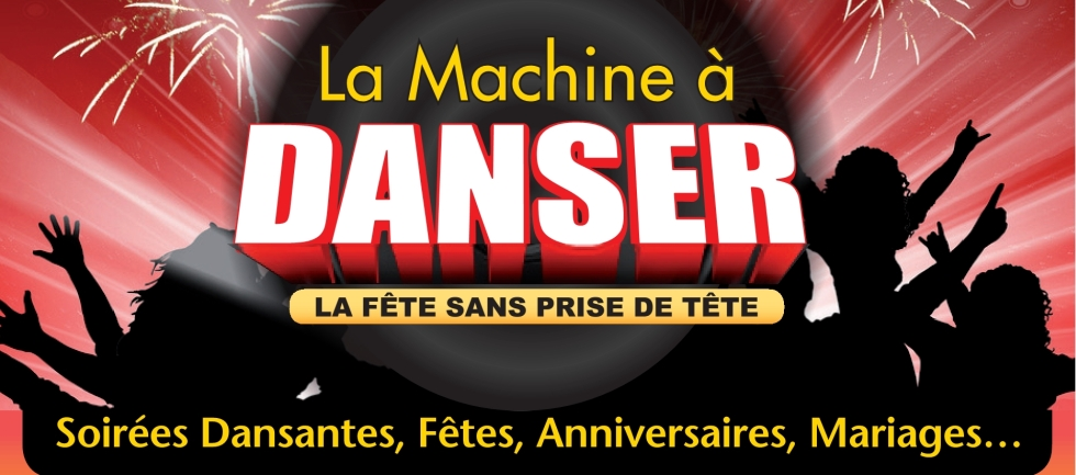 Photo d'illustration 1 sur 2