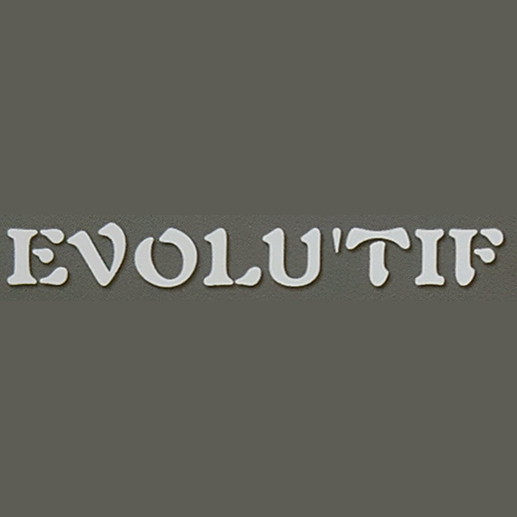 Photo d'illustration 2 sur 3