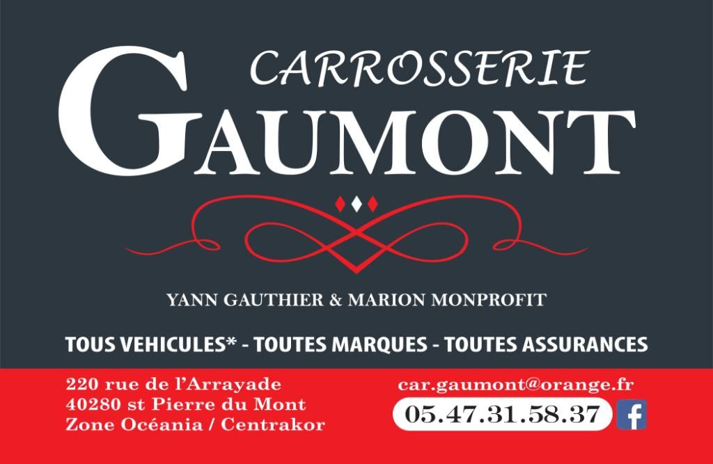 Photo d'illustration 4 sur 5
