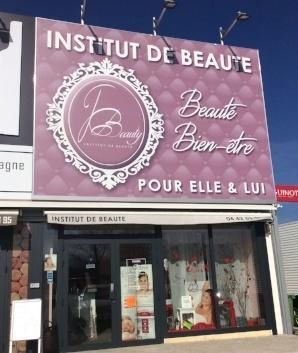 Photo d'illustration 1 sur 1