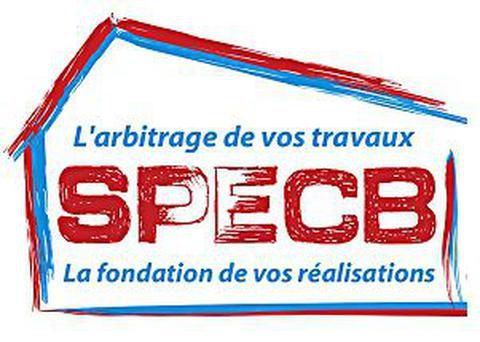 Photo d'illustration 3 sur 5