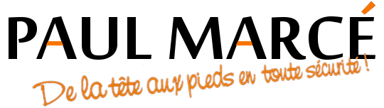 Photo d'illustration 1 sur 9