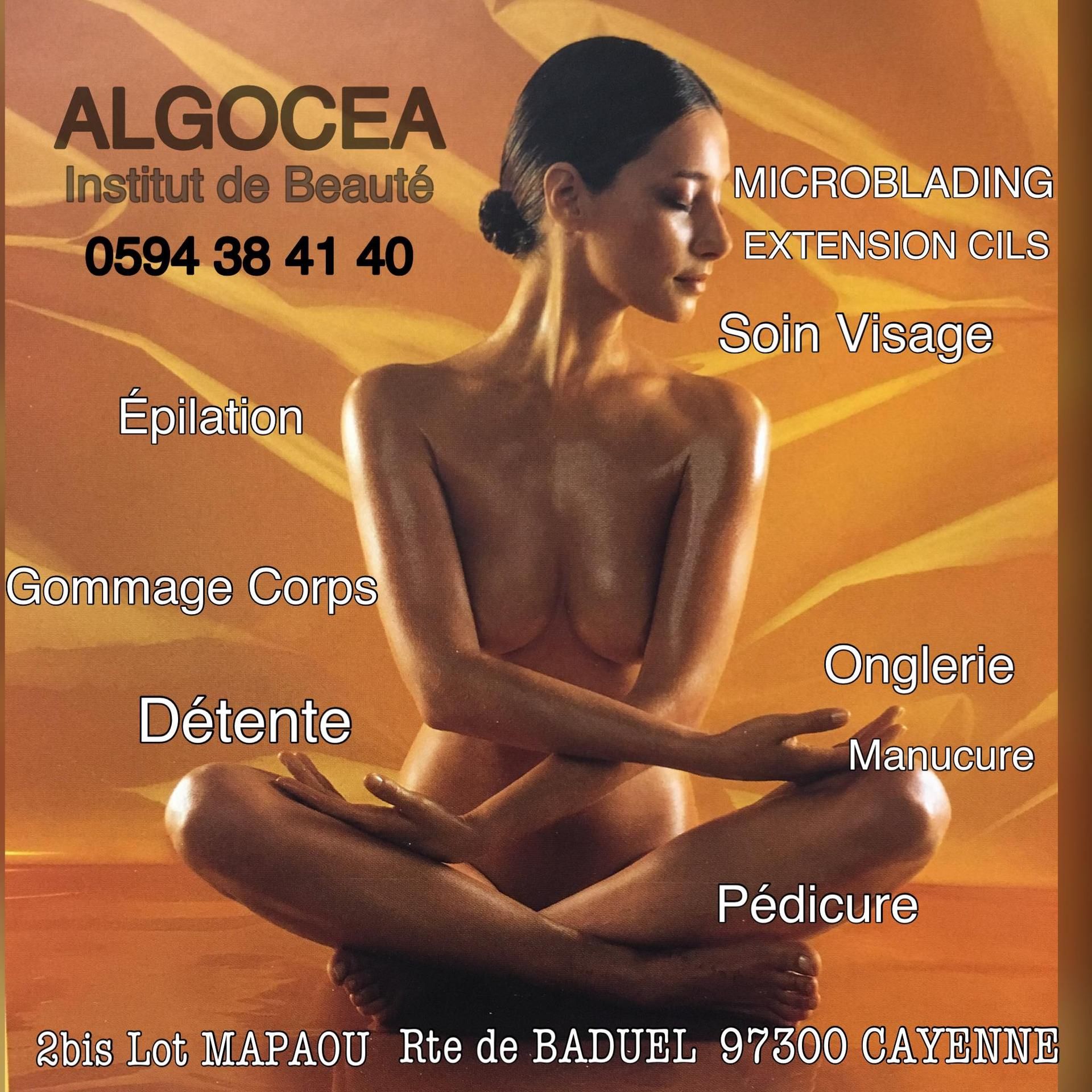 Photo d'illustration 2 sur 2
