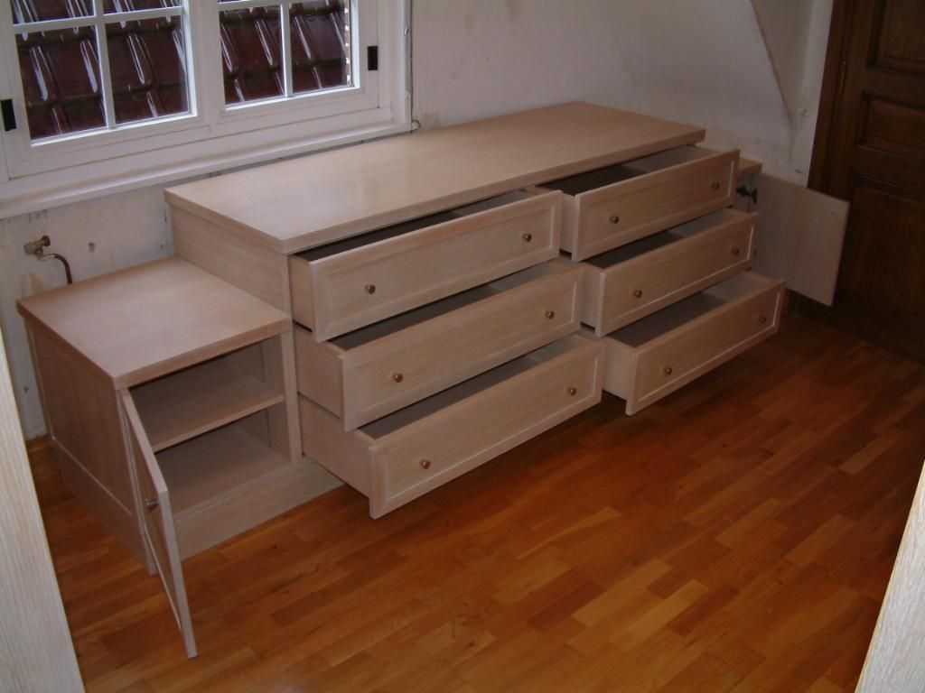 Photo d'illustration 2 sur 4