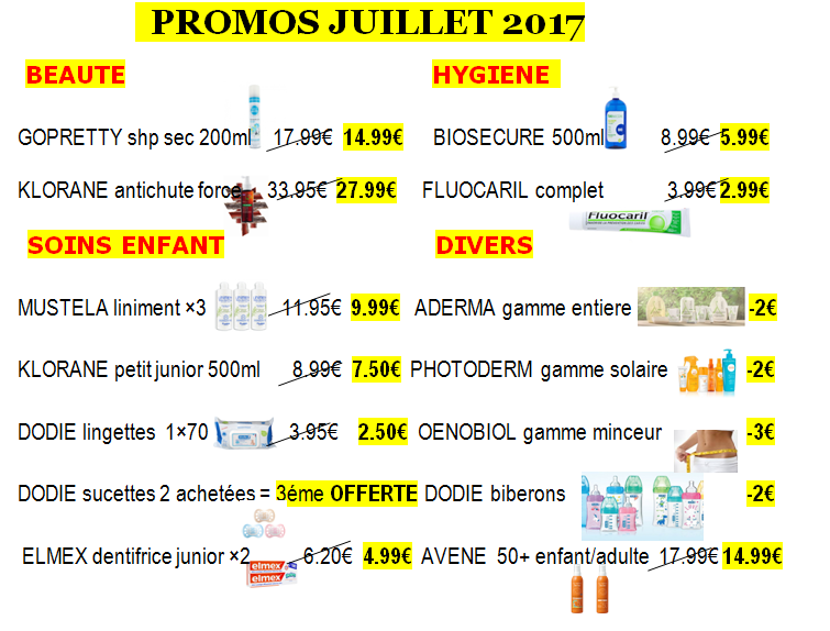 Photo d'illustration 2 sur 3
