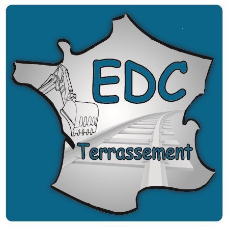 Photo d'illustration 1 sur 7
