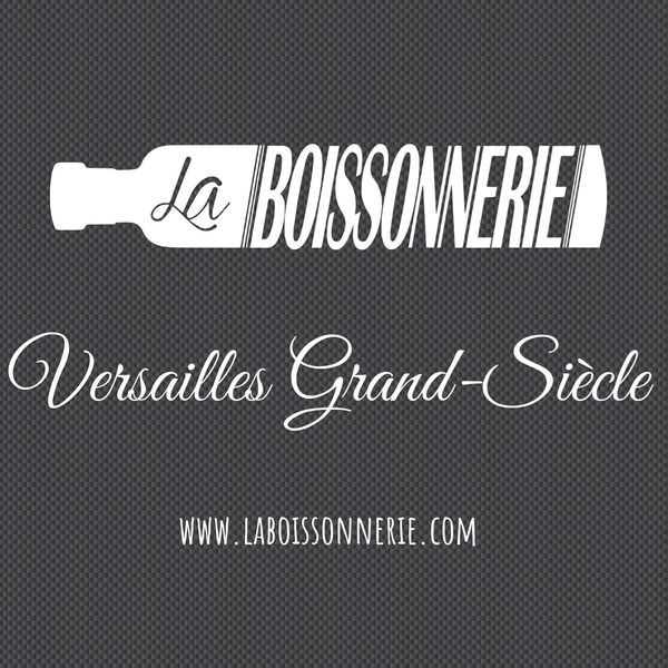 Photo d'illustration 1 sur 1