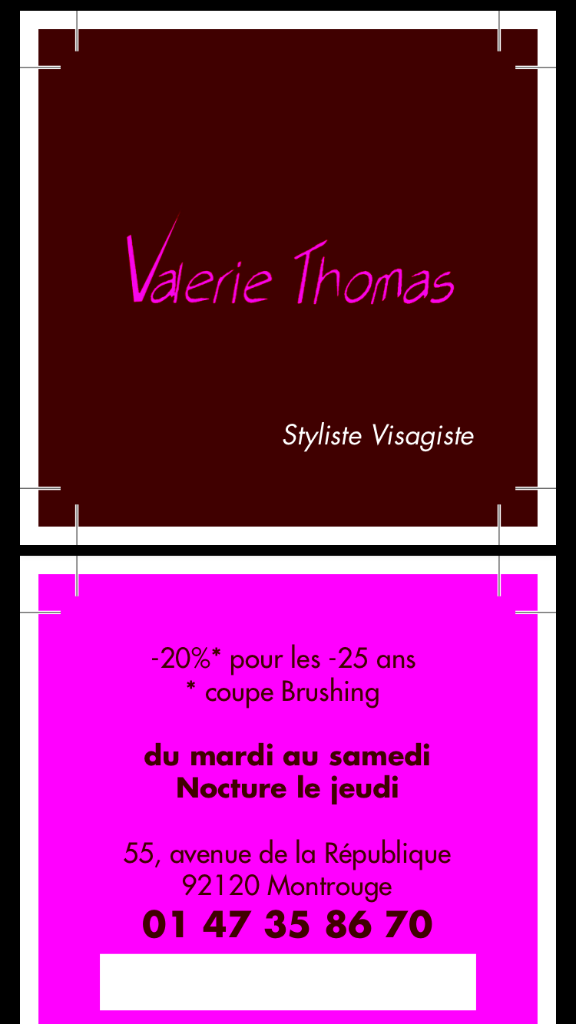 Photo d'illustration 2 sur 4