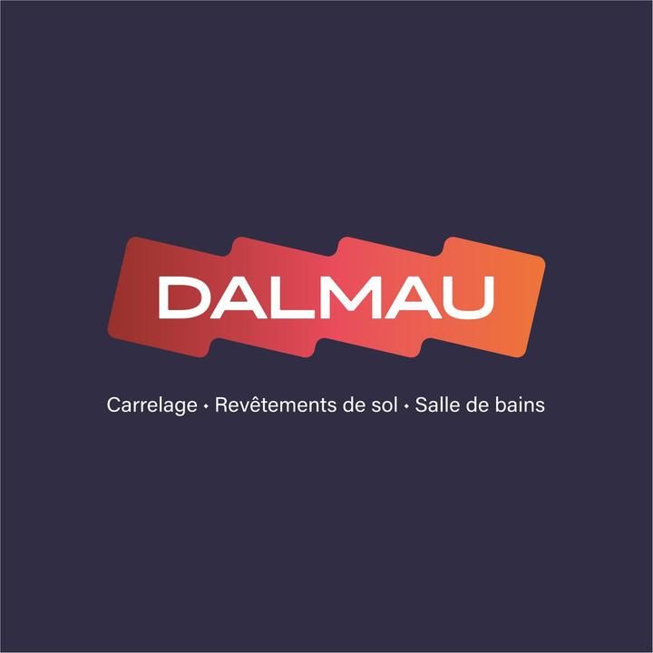Photo d'illustration 1 sur 7