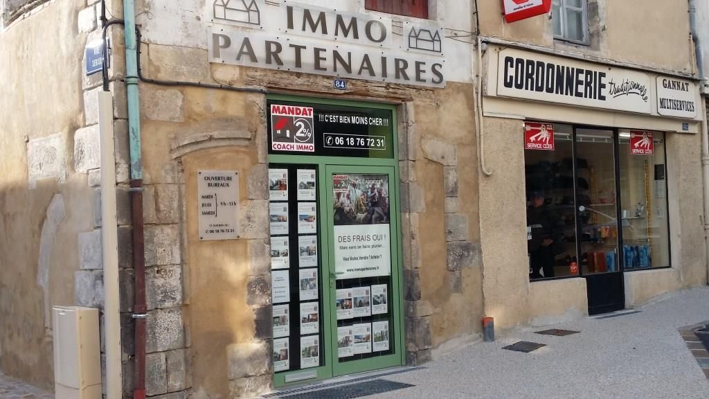 Photo d'illustration 1 sur 1