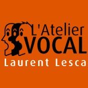 Photo d'illustration 1 sur 1