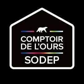 Photo d'illustration 1 sur 2