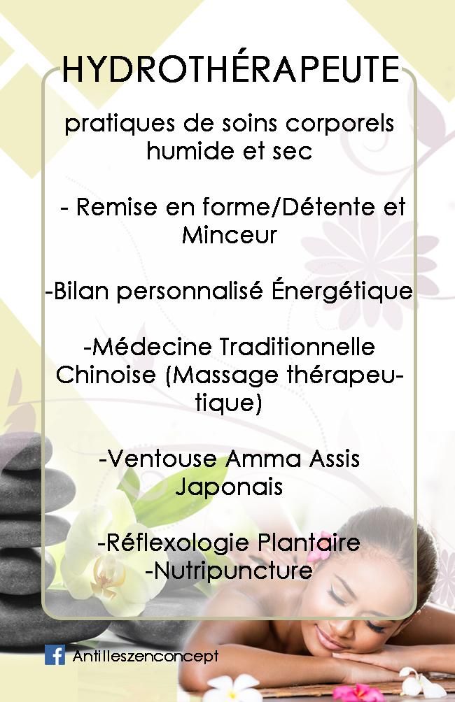 Photo d'illustration 1 sur 3