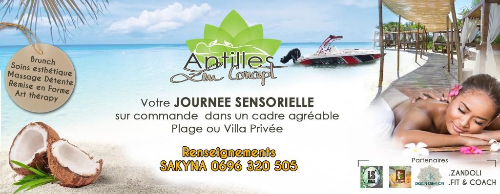 Photo d'illustration 3 sur 3
