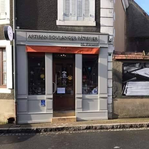 Photo d'illustration 1 sur 1