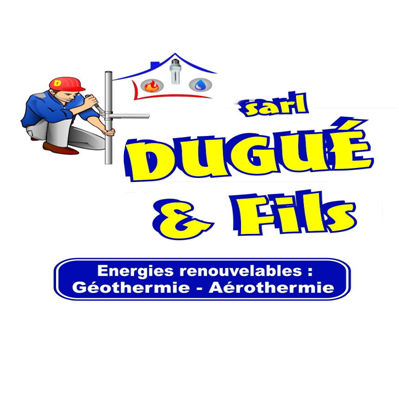 Photo d'illustration 1 sur 12