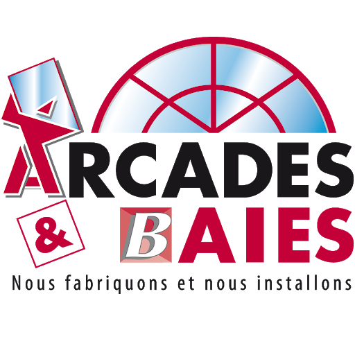 Photo d'illustration 1 sur 7