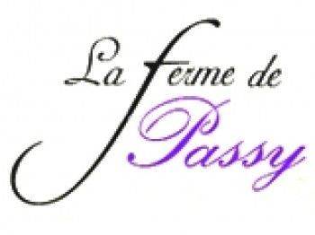 Photo d'illustration 1 sur 15