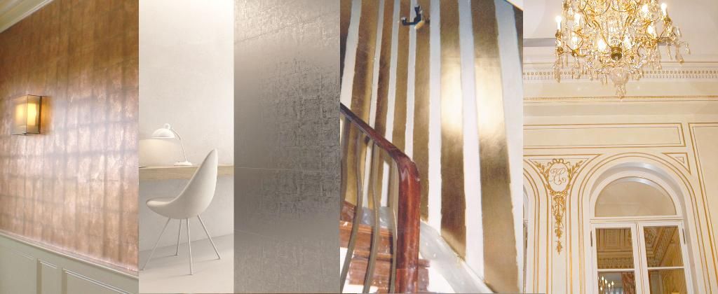 Photo d'illustration 2 sur 5