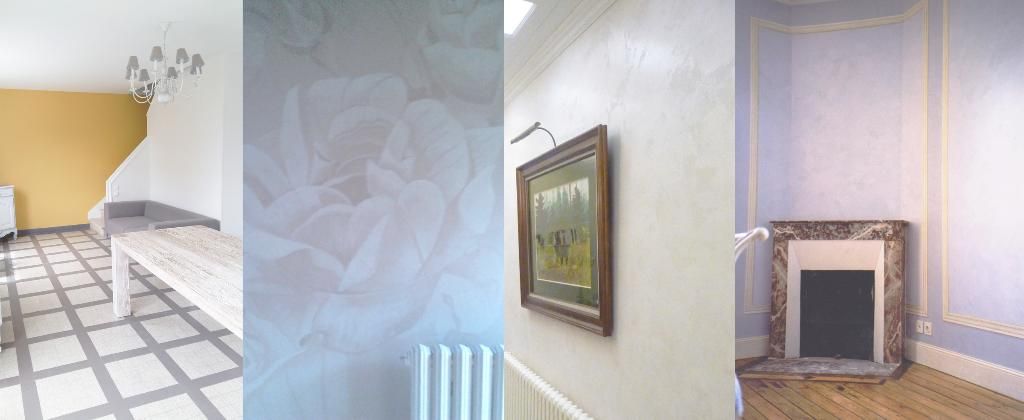 Photo d'illustration 4 sur 5
