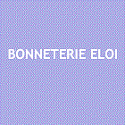 Photo d'illustration 1 sur 5