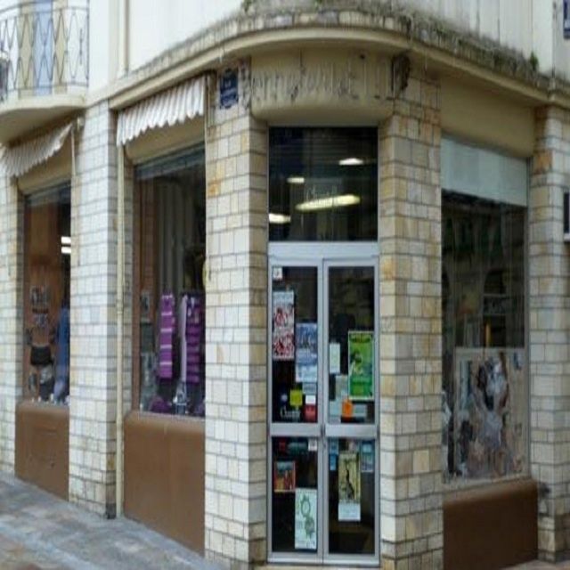 Photo d'illustration 2 sur 5