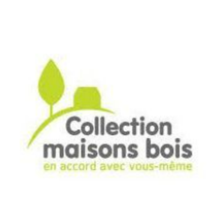 Photo d'illustration 1 sur 1