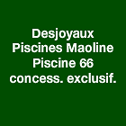Photo d'illustration 1 sur 3