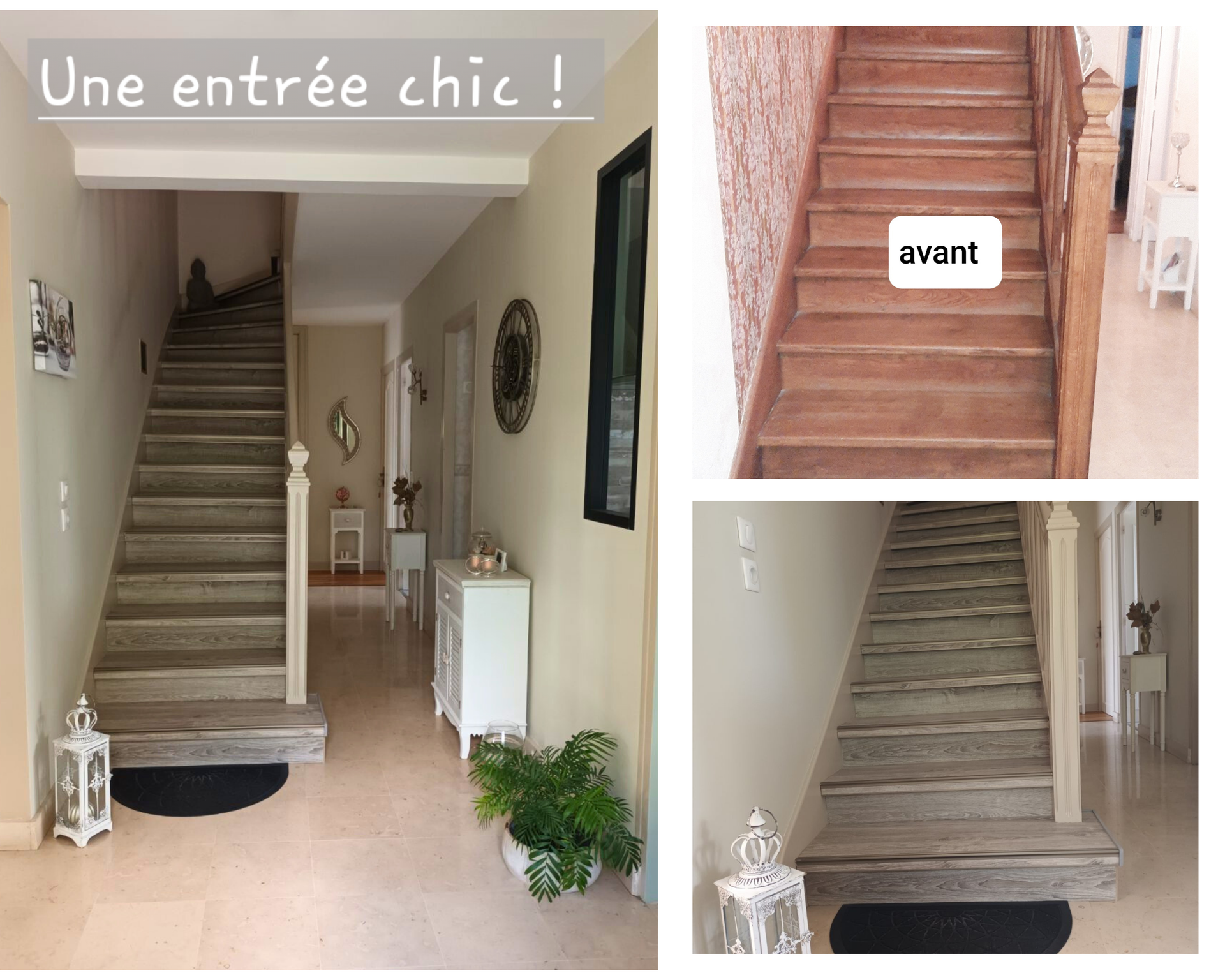 Photo d'illustration 3 sur 44