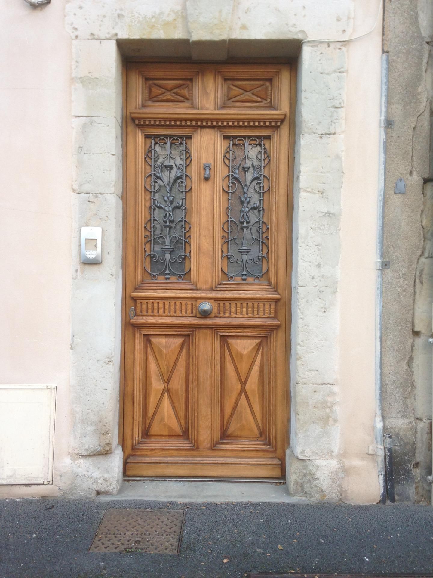 Photo d'illustration 3 sur 10