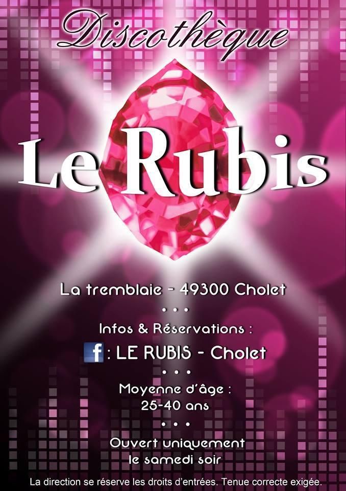 Photo d'illustration 2 sur 2