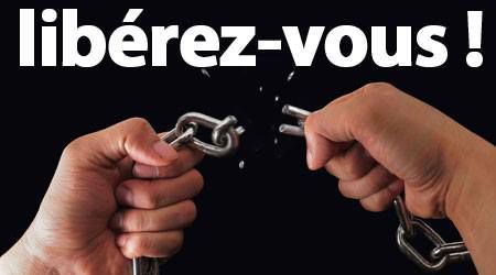 Photo d'illustration 2 sur 25