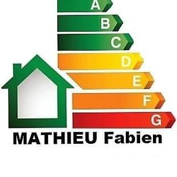 Photo d'illustration 1 sur 4