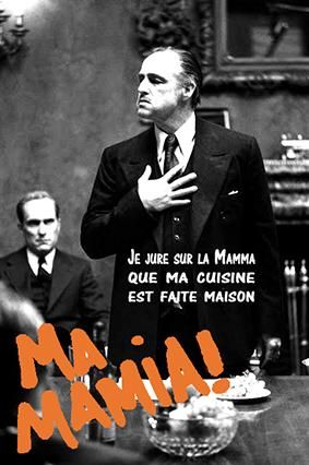 Photo d'illustration 4 sur 5